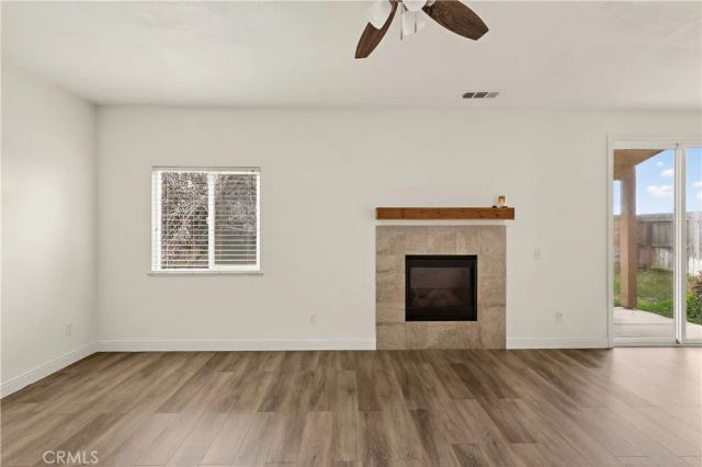 2044 Piro, Atwater, CA 95301