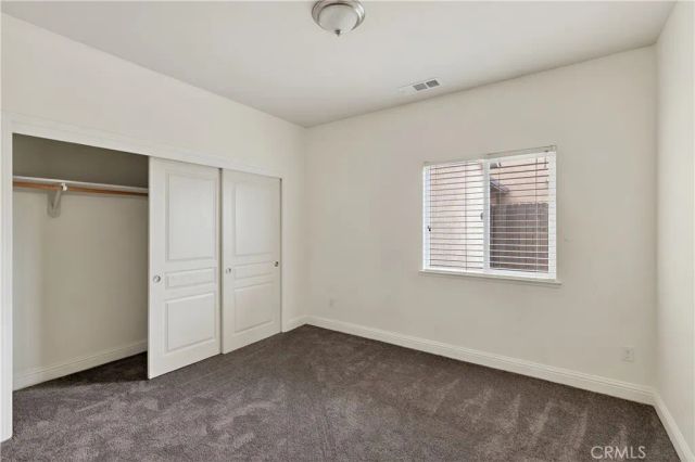 2044 Piro, Atwater, CA 95301