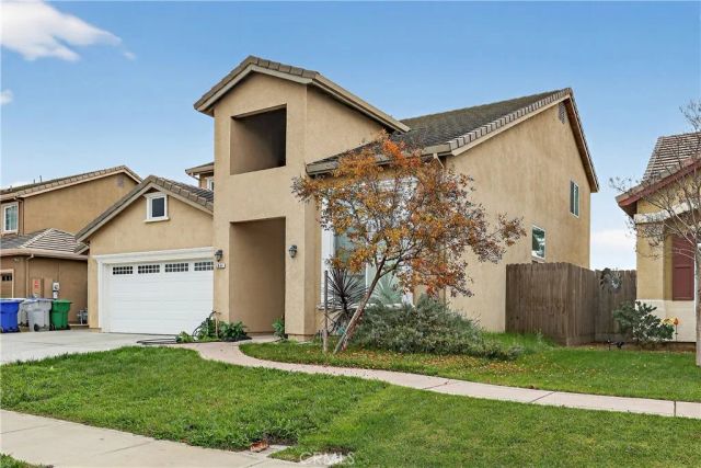 2044 Piro, Atwater, CA 95301