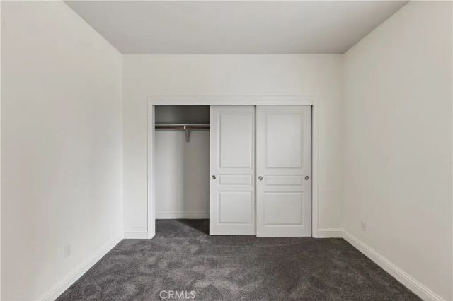 2044 Piro, Atwater, CA 95301