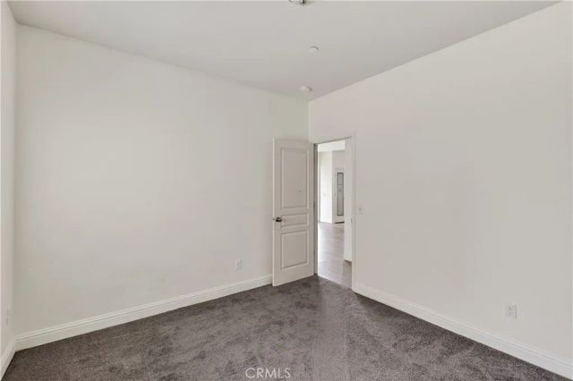 2044 Piro, Atwater, CA 95301