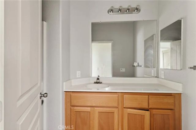 2044 Piro, Atwater, CA 95301