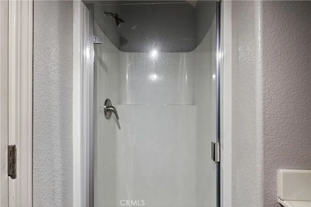 2044 Piro, Atwater, CA 95301