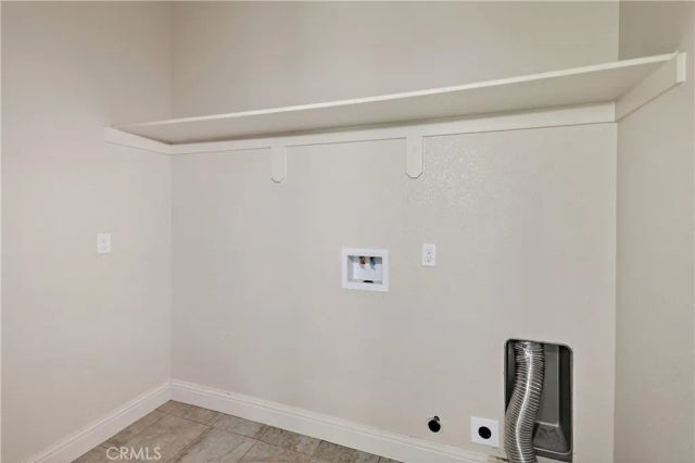 2044 Piro, Atwater, CA 95301