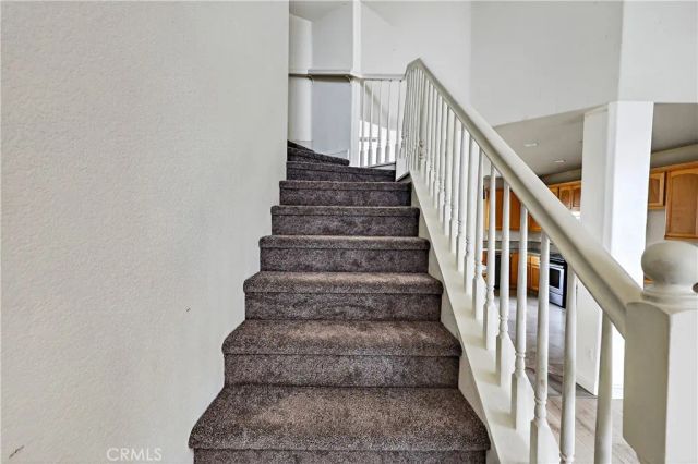 2044 Piro, Atwater, CA 95301