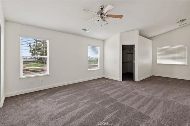 2044 Piro, Atwater, CA 95301