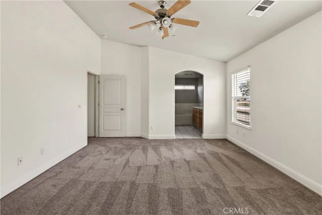 2044 Piro, Atwater, CA 95301