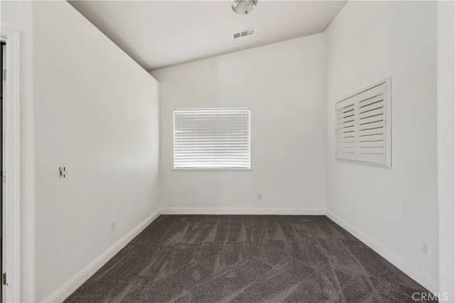 2044 Piro, Atwater, CA 95301