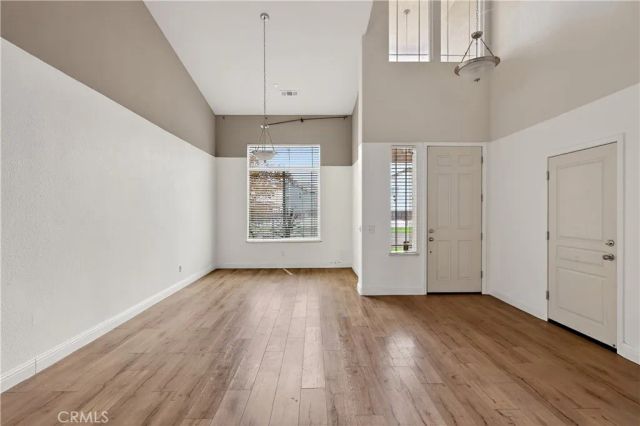 2044 Piro, Atwater, CA 95301