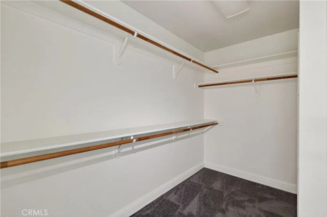 2044 Piro, Atwater, CA 95301