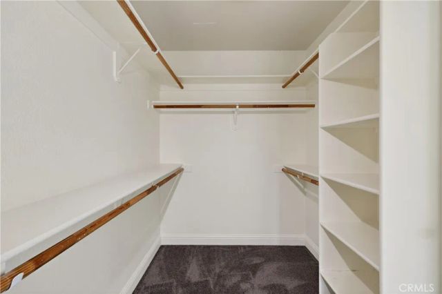 2044 Piro, Atwater, CA 95301