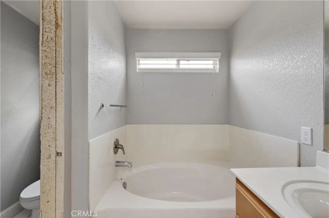 2044 Piro, Atwater, CA 95301