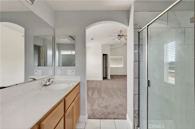 2044 Piro, Atwater, CA 95301