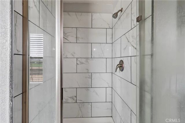 2044 Piro, Atwater, CA 95301