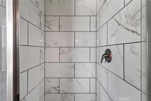 2044 Piro, Atwater, CA 95301