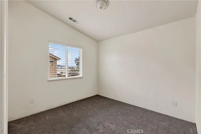 2044 Piro, Atwater, CA 95301