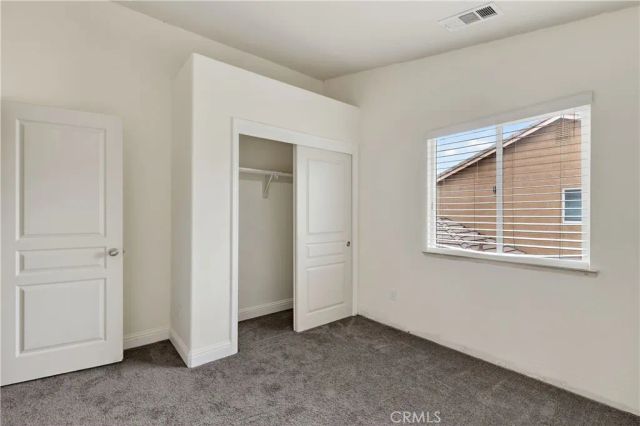 2044 Piro, Atwater, CA 95301