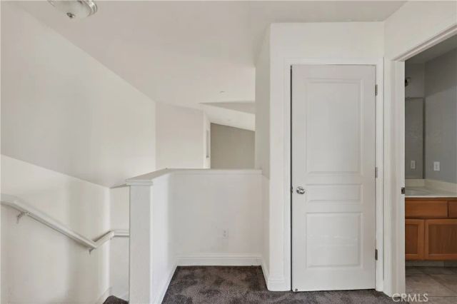 2044 Piro, Atwater, CA 95301