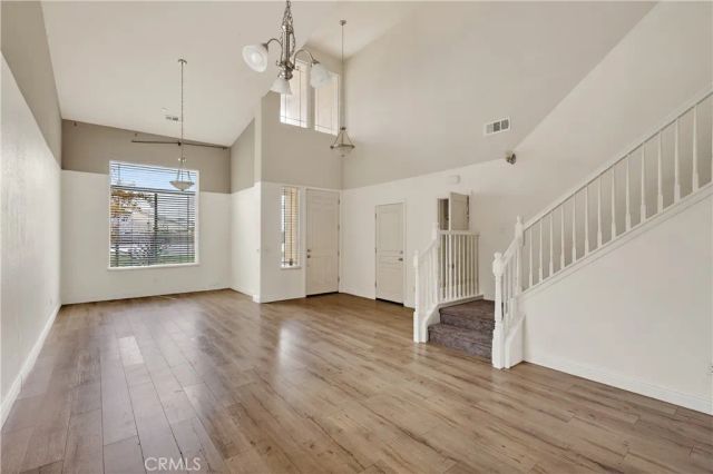 2044 Piro, Atwater, CA 95301