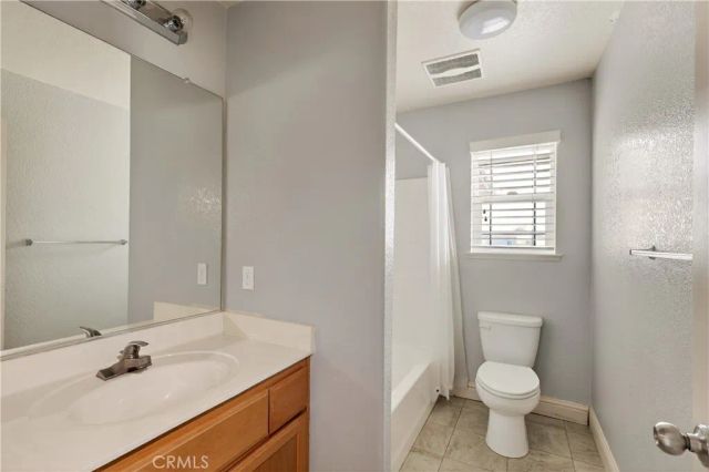 2044 Piro, Atwater, CA 95301