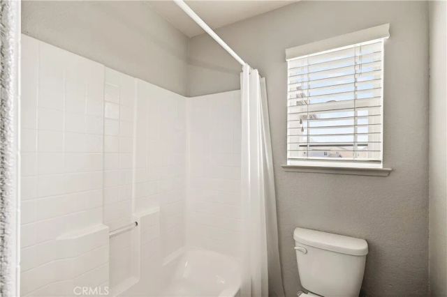 2044 Piro, Atwater, CA 95301