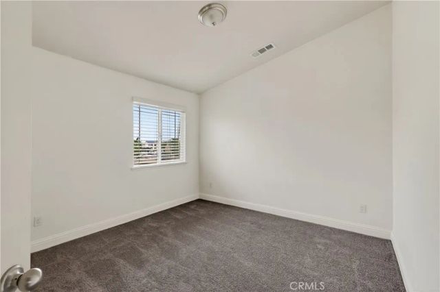 2044 Piro, Atwater, CA 95301