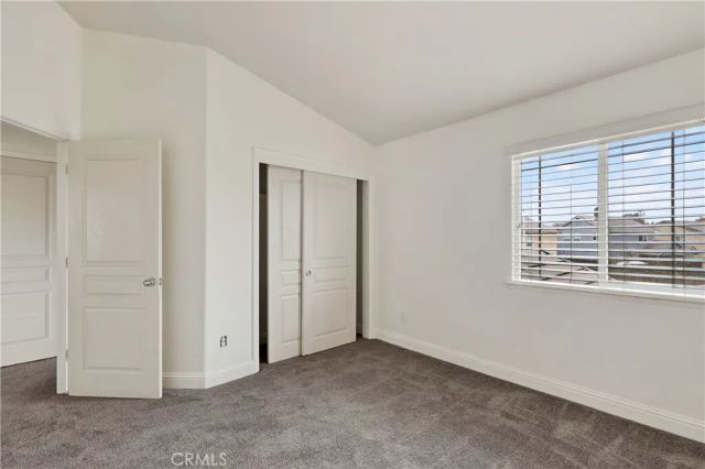 2044 Piro, Atwater, CA 95301