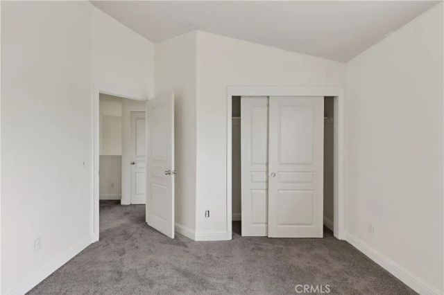 2044 Piro, Atwater, CA 95301