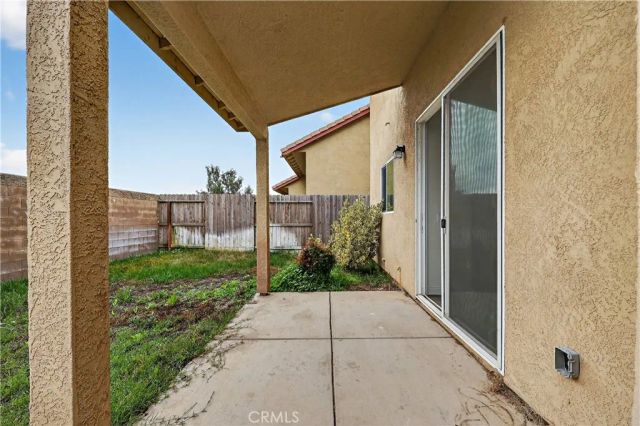 2044 Piro, Atwater, CA 95301