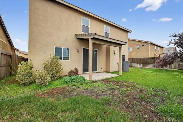 2044 Piro, Atwater, CA 95301