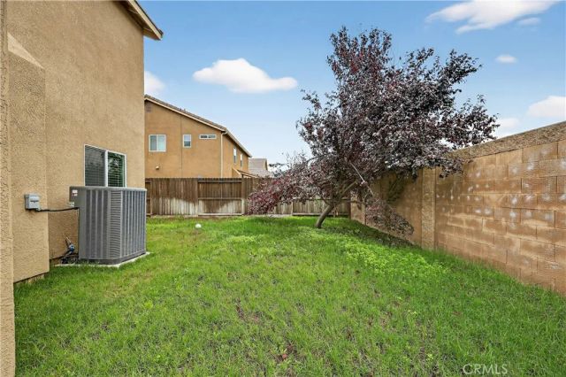 2044 Piro, Atwater, CA 95301