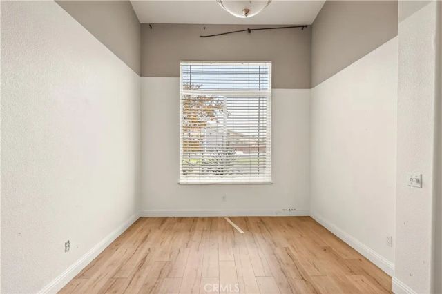 2044 Piro, Atwater, CA 95301