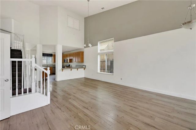 2044 Piro, Atwater, CA 95301