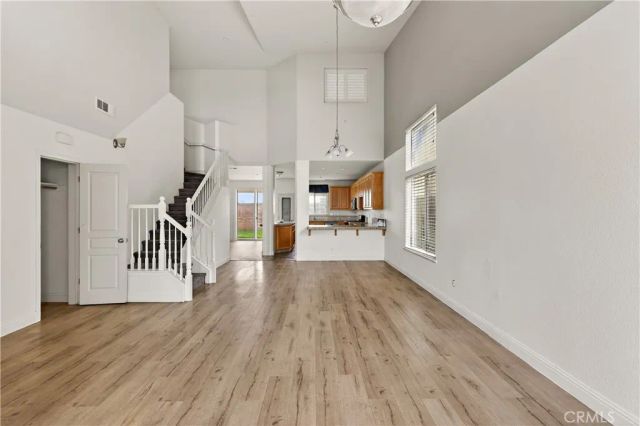 2044 Piro, Atwater, CA 95301