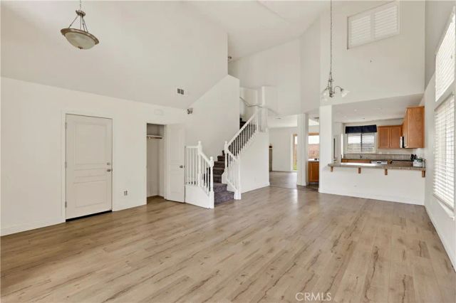 2044 Piro, Atwater, CA 95301