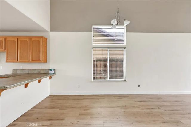 2044 Piro, Atwater, CA 95301