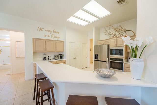 78907 Fountain Hills Drive, Palm Desert, CA 92211