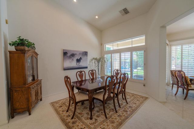 78907 Fountain Hills Drive, Palm Desert, CA 92211