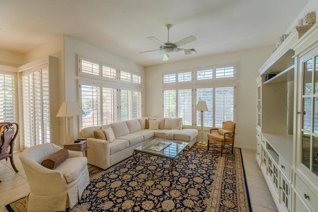 78907 Fountain Hills Drive, Palm Desert, CA 92211