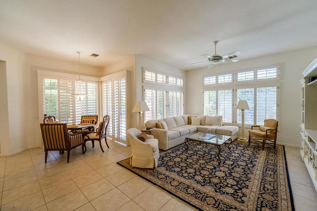78907 Fountain Hills Drive, Palm Desert, CA 92211