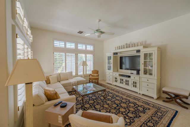 78907 Fountain Hills Drive, Palm Desert, CA 92211