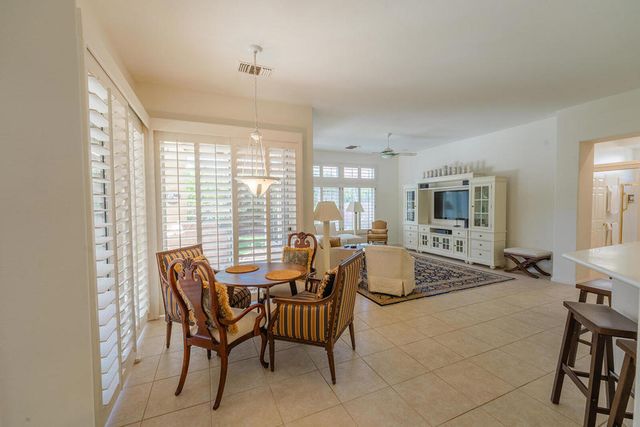 78907 Fountain Hills Drive, Palm Desert, CA 92211
