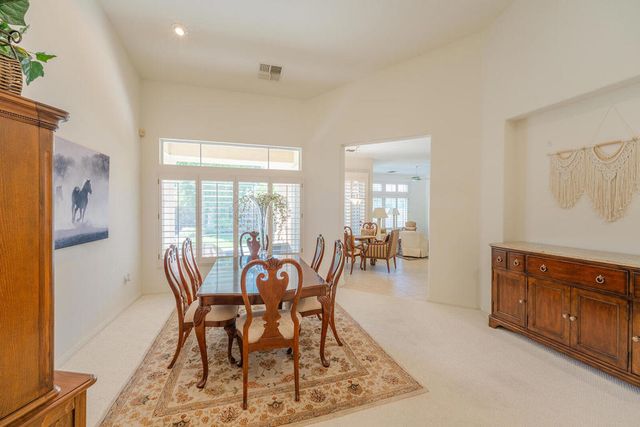 78907 Fountain Hills Drive, Palm Desert, CA 92211