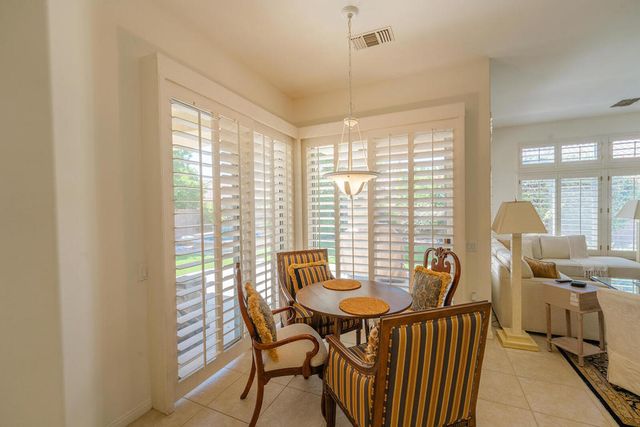 78907 Fountain Hills Drive, Palm Desert, CA 92211