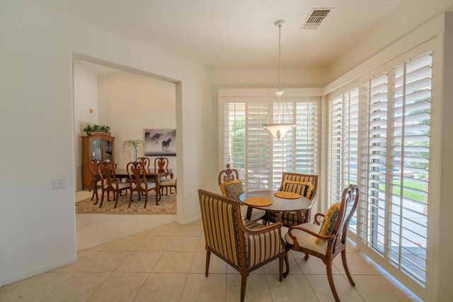 78907 Fountain Hills Drive, Palm Desert, CA 92211