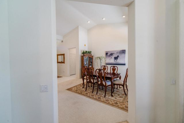 78907 Fountain Hills Drive, Palm Desert, CA 92211