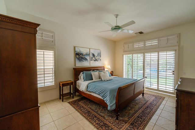 78907 Fountain Hills Drive, Palm Desert, CA 92211