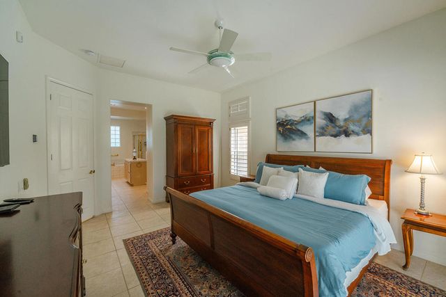 78907 Fountain Hills Drive, Palm Desert, CA 92211
