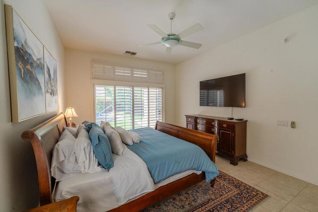 78907 Fountain Hills Drive, Palm Desert, CA 92211