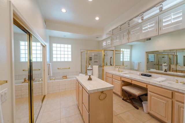78907 Fountain Hills Drive, Palm Desert, CA 92211